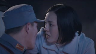 有志青年熱血抗戰(zhàn)故事