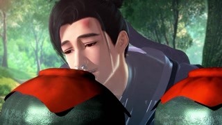 没带钱想要好酒   用这招可以蹭白饭！