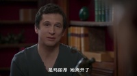 不光女人沉迷這件事！男人也愛！