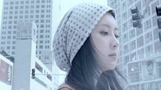 機器俠 MV《自由》
