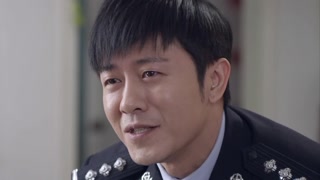 江城警事 第31集預告