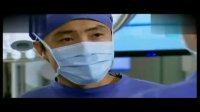 Golden Time全集抢先看-第09集-争分夺秒的手术