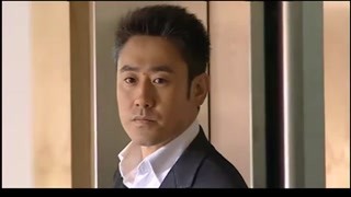 现代家庭的悲欢离合