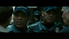 鹰眼 片段之Batman and Robin