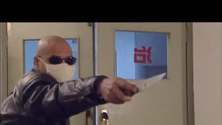 白衣天使 人生百态