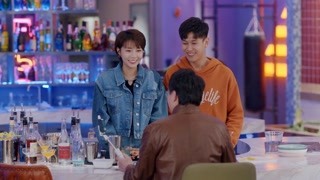 網(wǎng)紅探店實(shí)錄