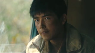 司機竟然敲詐陳飛宇？