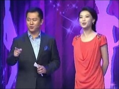 《大戏看北京》-北京卫视-综艺节目全集