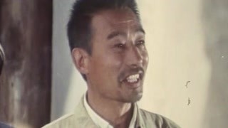 搞資本主義的門是必須要關的  我們是社會主義國家啊