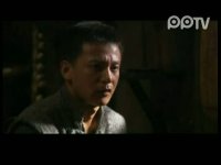 光榮大地第29集搶先看03