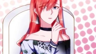 苏绿夏主动找到林小姐 安生真面目曝光