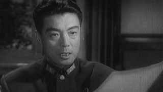 1946年春時局動蕩談判緊張