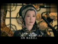 賞金獵人全集搶先看-第22集-更是被一段豪門陰謀所牽連