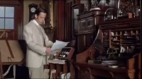 时光机器 The Time Machine 新版预告片