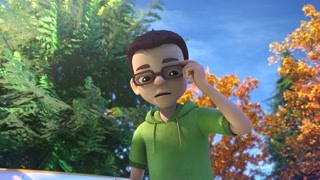 他们要分道扬镳了吗？