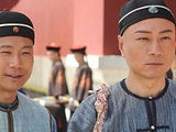 《大太監》洗白歷史人物遭吐槽 李蓮英化身劉三好