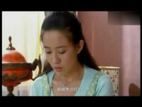 小菊的春天全集抢先看-第35集-抢先看03