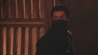 國(guó)內(nèi)武俠劇開山之作