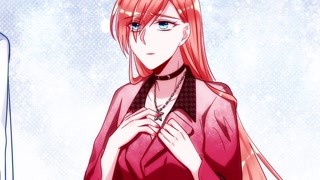 安生惨遭导演责备 苏绿夏真是厉害了