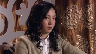刘玉才帮兰贵成劝说红旗！谁知这女人竟开出这样的条件
