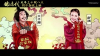 這部電影是女性最佳年終獎！