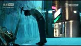 《苦役列车》预告片