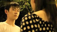 毕业季
