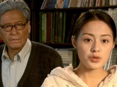青果巷-22：青果责怪少言忘恩负义