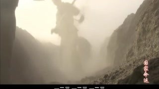 再現“兩彈一星”時代