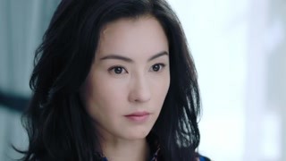 张怡荻责骂嘉玲没用 把气撒在儿媳身上的婆婆太可恶