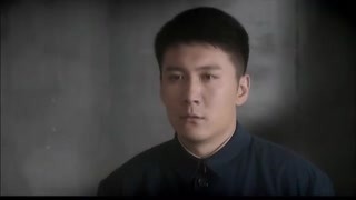 反特專家的絕密計劃