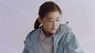《在遠(yuǎn)方》國民初戀,非梅婷不可