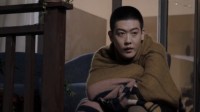 特邀情感觀察姜思達：從“她”青春回望“我”青春