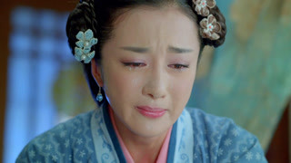 苍生大医 第40集预告
