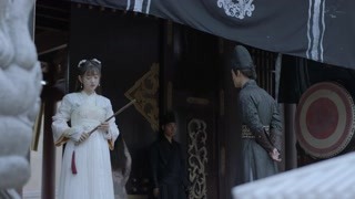 妖出江湖闭环杀人