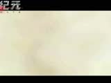《機器紀元》曝班德拉斯特輯 性感硬漢轉型苦逼屌絲