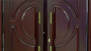 法官的司法案例故事