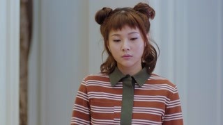 《人间规则第二季》提莫还不知自己父亲是怎样的人