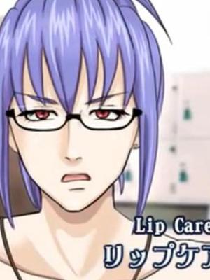 2011日本耽美动漫大全-2011日本耽美动漫排行