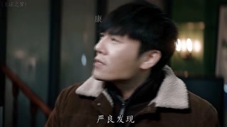 完美作案，毫無證據 #無證之罪  #影視解說  #懸疑劇