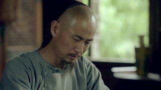 于成龍第19集精彩片段1526442903166