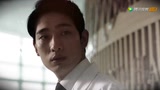 预告片_35