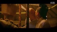 周筆暢《新步步驚心》同名主題曲 MV