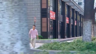 善良寡婦感化婆婆