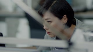 別讓我看見第3集精彩片段1528884910008