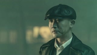 唐賢平提出一個想法