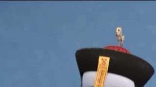 耍剑