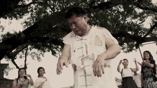 穿梭戀人第2季第6集精彩片段1532798912520