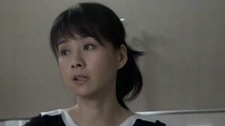 三兄弟為爭女人反目