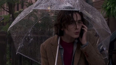 紐約的一個(gè)雨天 中字預(yù)告